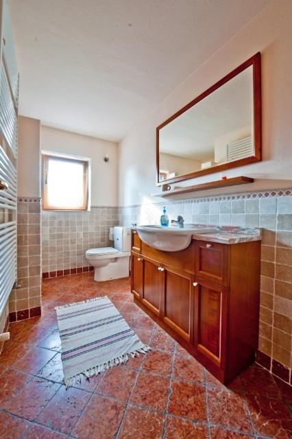 Cip & Ciop Buia Room photo